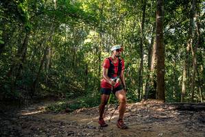 BIB: 
                            <button type="button" onclick="openModal(18959103)" class="btn btn-primary btn-sm float-right btn-popup" data-toggle="modal" data-target=".modal-high-quality">
                        <i class="fas fa-shopping-cart"></i> Add to Cart
                    </button>
                                            <button type="button" onclick="isThisMe(18959103, true)" class="btn btn-success btn-sm float-right btn-popup btn-isme hidden" data-toggle="tooltip" data-placement="bottom" title="นี่คือรูปของคุณใช่ไหม คลิกที่นี่เพื่อเอาเข้าอัลบั้ม">
                        <i class="fas fa-plus"></i> Add to album
                    </button>
                    <button type="button" onclick="isThisMe(18959103, false)" class="btn btn-warning btn-sm float-right btn-popup btn-isnotme hidden">
                        <i class="fas fa-ban"></i> Remove from album
                    </button>